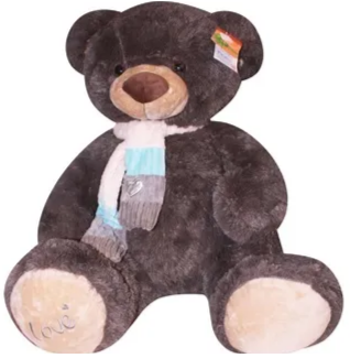 Ведмедик 21065 КОПИЦЯ УКРАЇНА