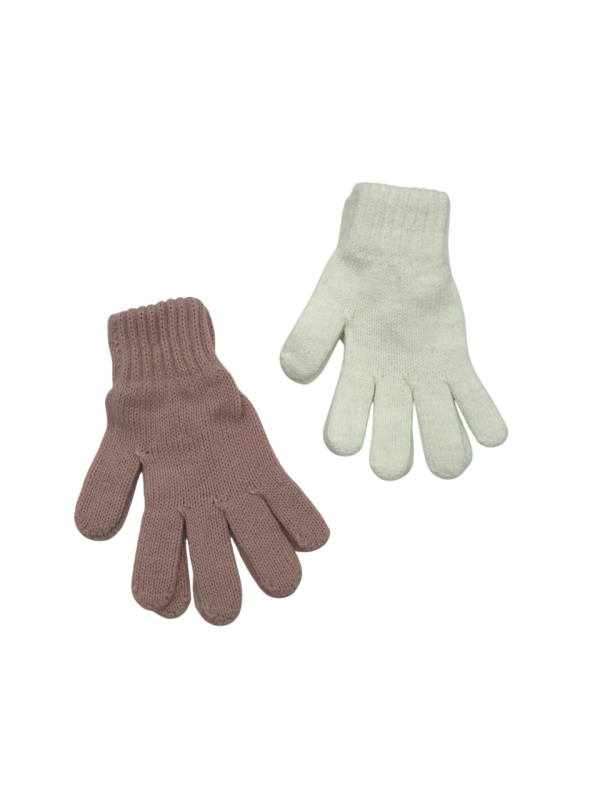 Пальчатка FO-5122 Р FONEM ТУРЦІЯ