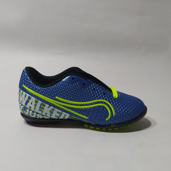 Бутси 233с/с WALKED ТУРЦІЯ