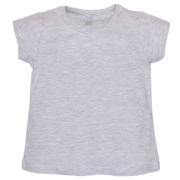 Футболка натільна 0601101смл ТАТОШКА УКРАЇНА