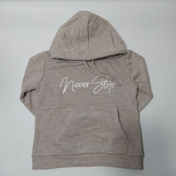 Джемпер 31619 WANEX ТУРЦІЯ