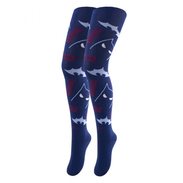 Колготи 5504 ДЮНА УКРАЇНА