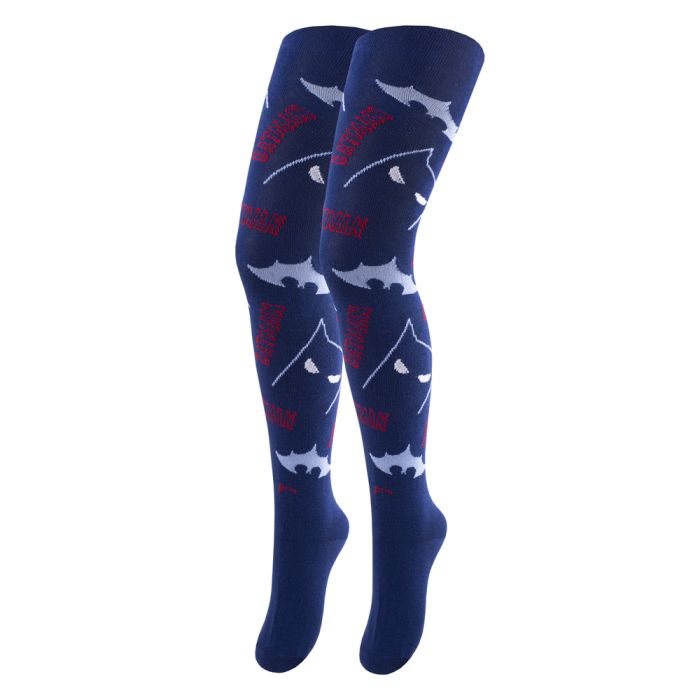 Колготи 5504 ДЮНА УКРАЇНА