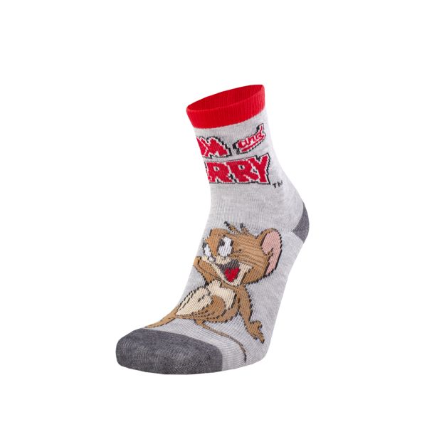 Шкарпетки 5409 ДЮНА УКРАЇНА