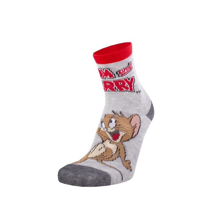 Шкарпетки 5409 ДЮНА УКРАЇНА