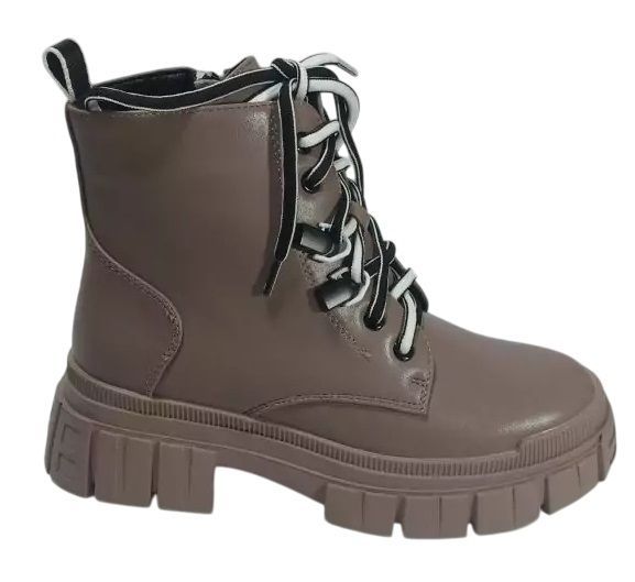 Чоботи T20-R72-1 GARSTUK