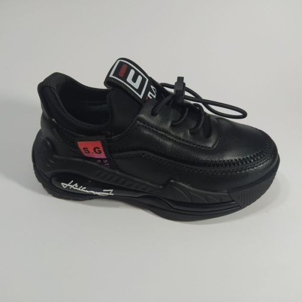 Туфлі спорт B1663 GARSTUK