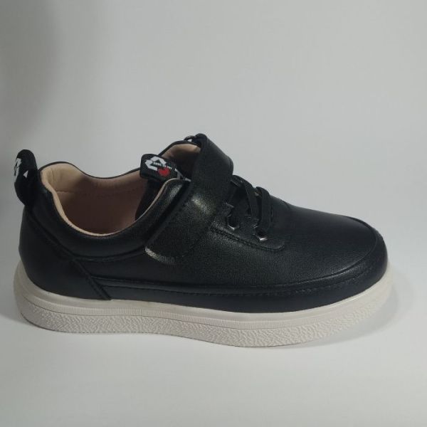 Туфлі спорт K1676 GARSTUK