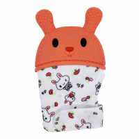 Брязкальце MGZ-0404 MEGA ZAYKA