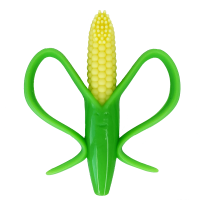 Брязкальце 0411/1 MEGA ZAYKA