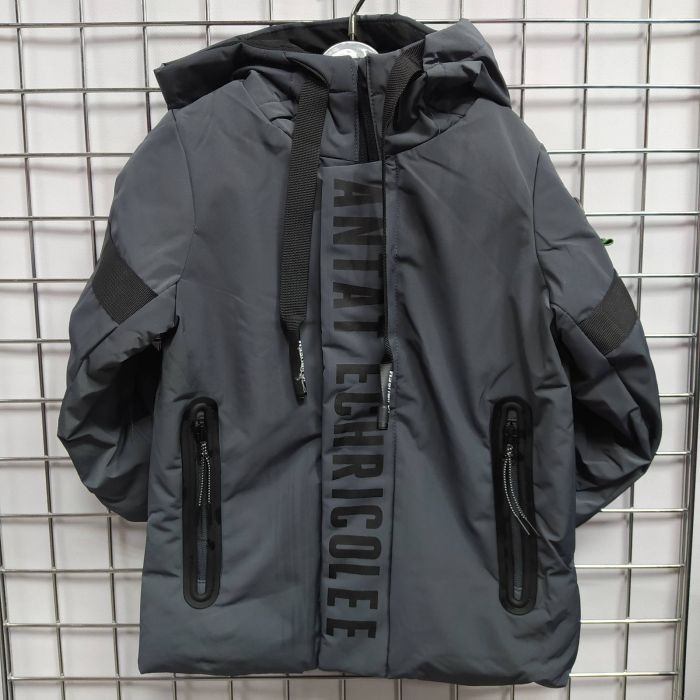 Куртка SK-MM2978 SKORPIAN