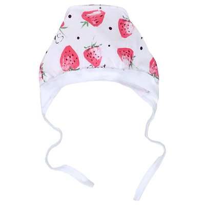 Чепчик 0501207 ТАТОШКА УКРАЇНА