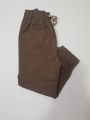 Штани 571DG BIG TONI ТУРЦІЯ