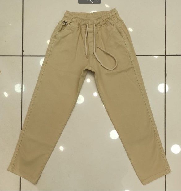 Джинси 5036DG MUSTI ТУРЦІЯ