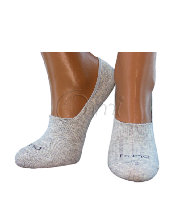 Підслідники 4055 ДЮНА УКРАЇНА