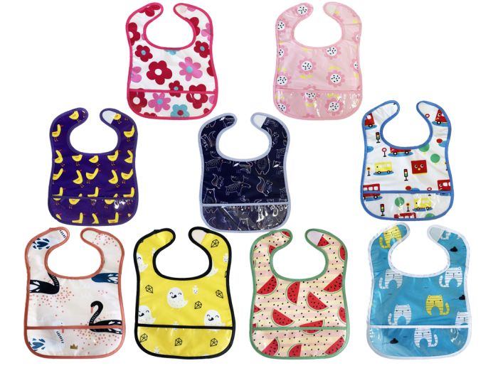 Слинявчик 0601 MEGA ZAYKA