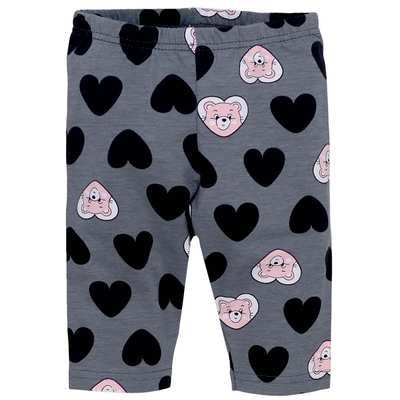 Бриджі 1813250 ТАТОШКА УКРАЇНА