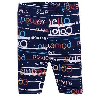 Бриджі 1813250 ТАТОШКА УКРАЇНА