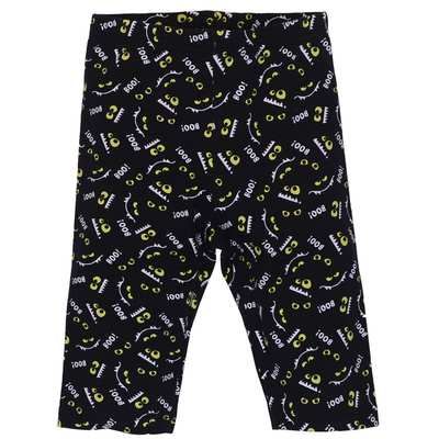 Бриджі 1813250 ТАТОШКА УКРАЇНА