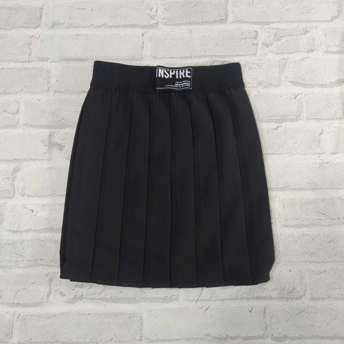 Спідниця Q63217 DELORAS