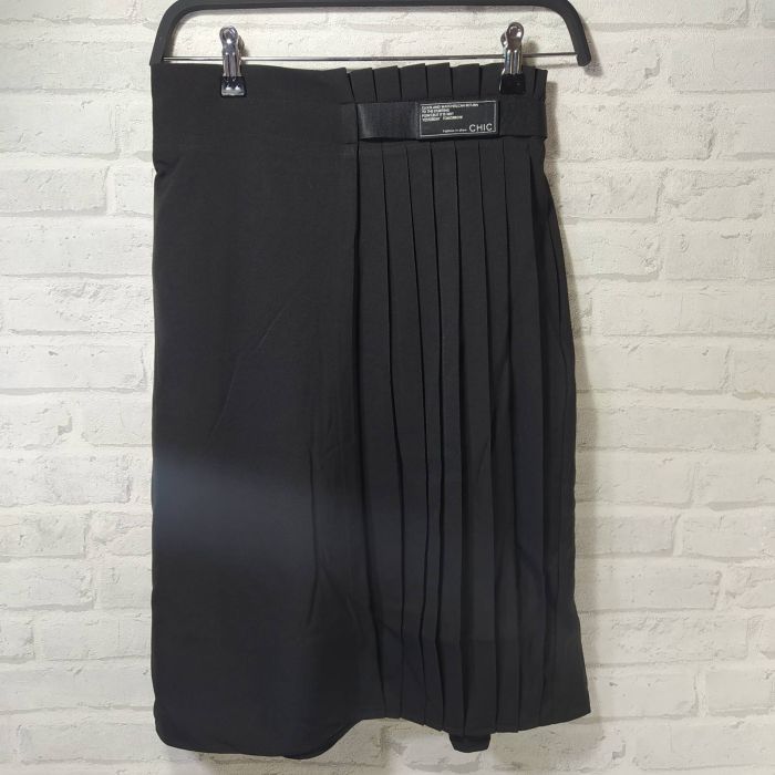 Спідниця Q63212 DELORAS