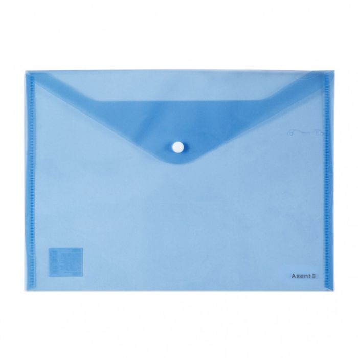 Папка 1402-22-A KITE НІМЕЧЧИНА