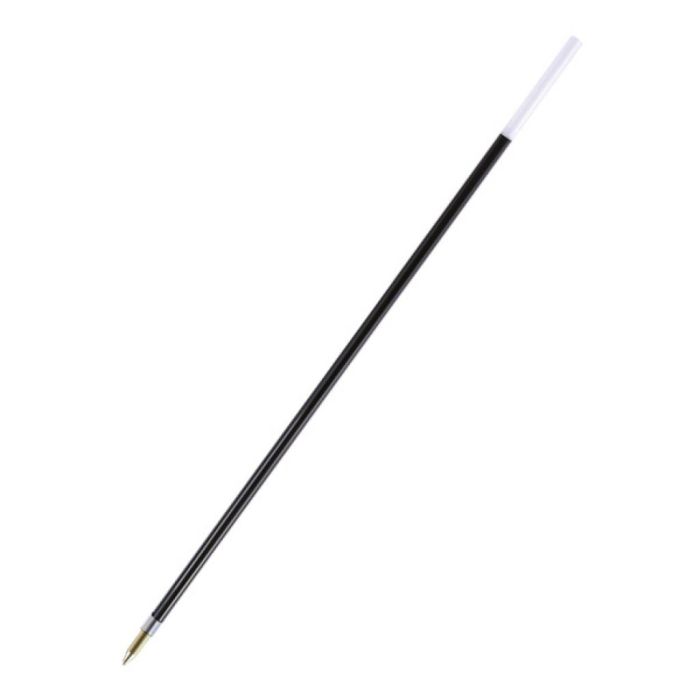 Стержень ABR1000-02-A AXENT НІМЕЧЧИНА