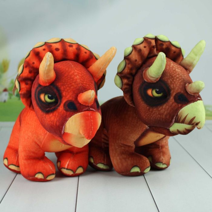 Тварини 00414-6 КОПИЦЯ УКРАЇНА