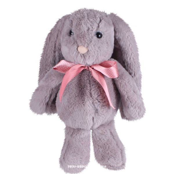 Тварини 00517-2 КОПИЦЯ УКРАЇНА