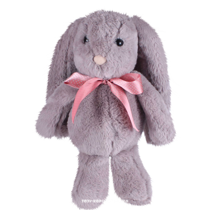 Тварини 00517-2 КОПИЦЯ УКРАЇНА