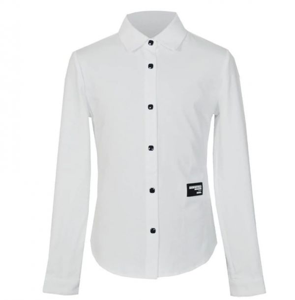 Блузка C61270 DELORAS