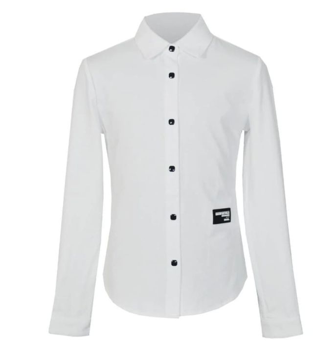 Блузка C61270 DELORAS