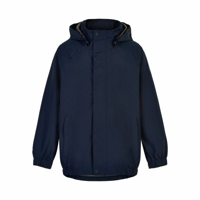 Вітрівка 8325061 COLOR KIDS