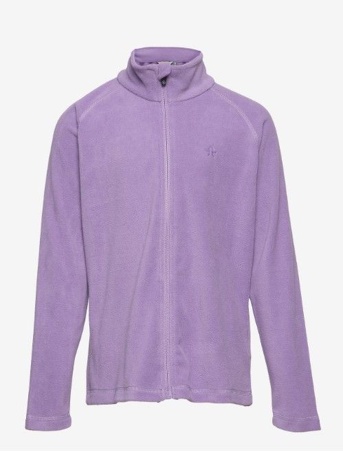 Кофта флісова 740575/дів COLOR KIDS