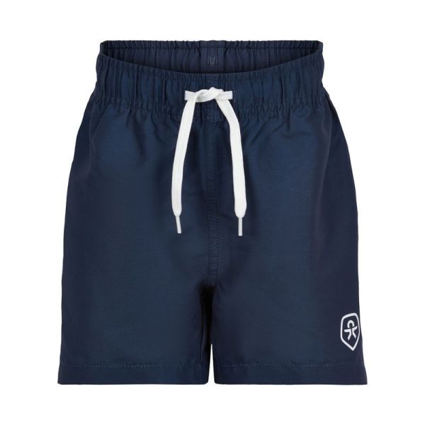 Шорти 720075 COLOR KIDS