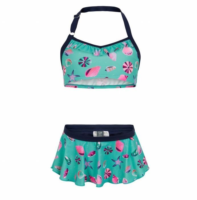 Купальник 720053 COLOR KIDS