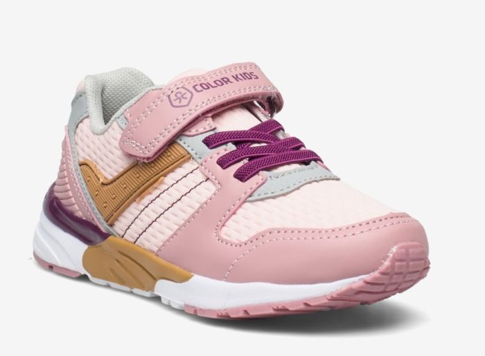 Кросівки 760050 COLOR KIDS