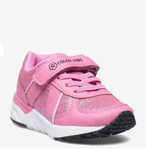 Кросівки 760046 COLOR KIDS