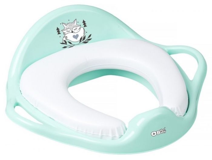 Туалетне сидіння PB-LIS-020-105 TEGA ПОЛЬЩА