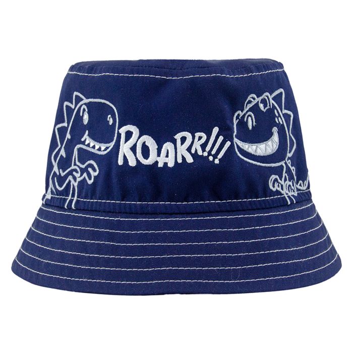 Панамка 22302 DAVIDS STAR УКРАЇНА