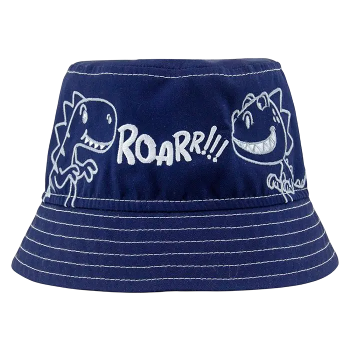 Панамка 22302 DAVIDS STAR УКРАЇНА