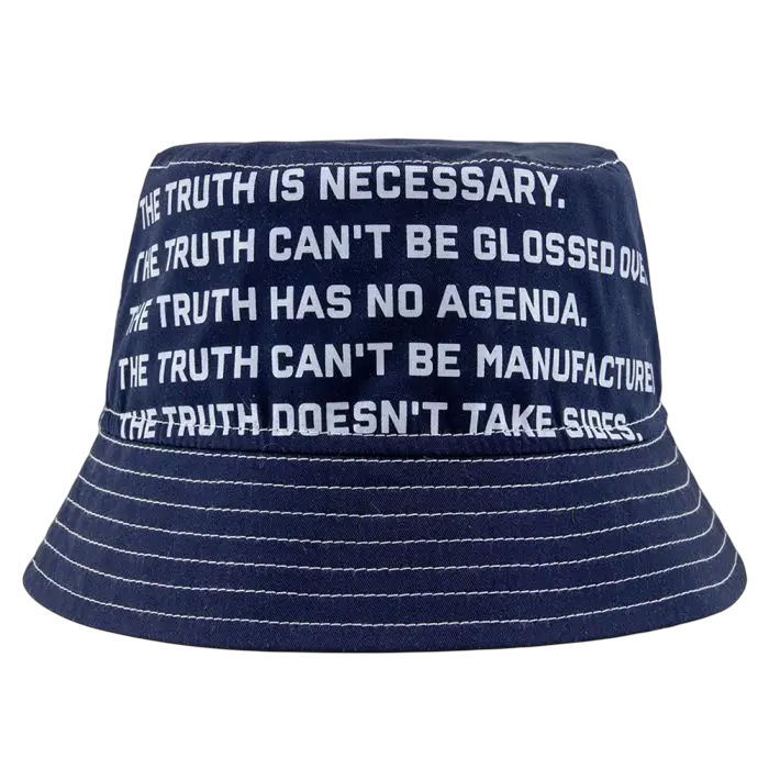 Панамка 22304 DAVIDS STAR УКРАЇНА