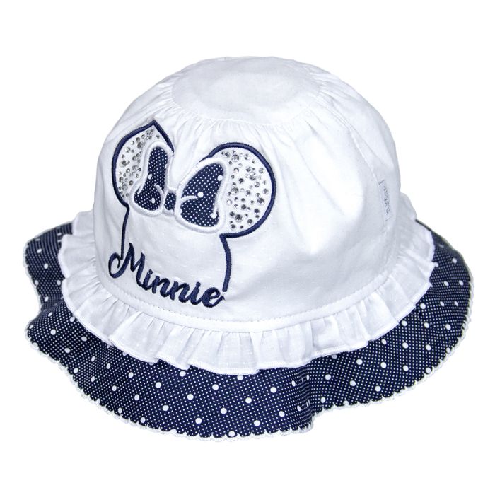 Панамка 21505 DAVIDS STAR УКРАЇНА