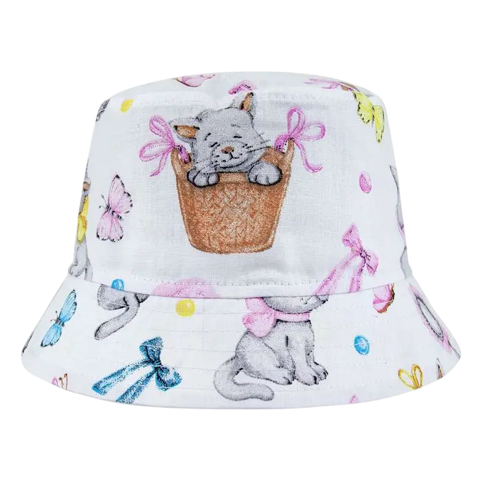 Панамка 22336 DAVID"S STAR УКРАЇНА