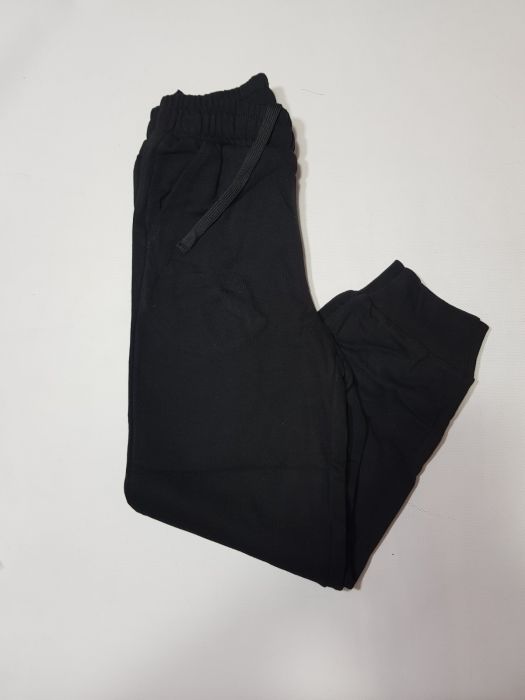 Штани спортивні Y71315B DELORAS