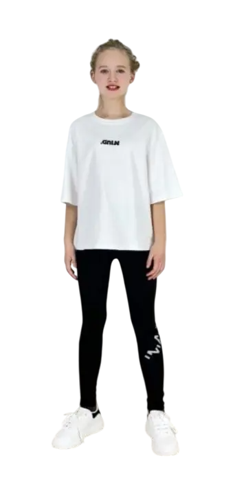 Лосини K63059 DELORAS