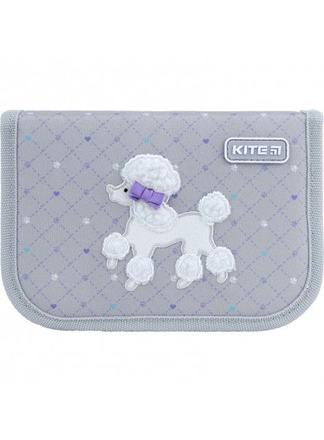 Пенал K22-621-1 KITE НІМЕЧЧИНА