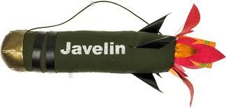 Подушка сувенірна 00970-71 КОПИЦЯ УКРАЇНА