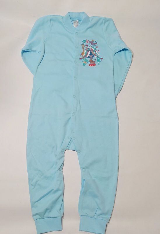 Чоловічок 1509161 ТАТОШКА УКРАЇНА