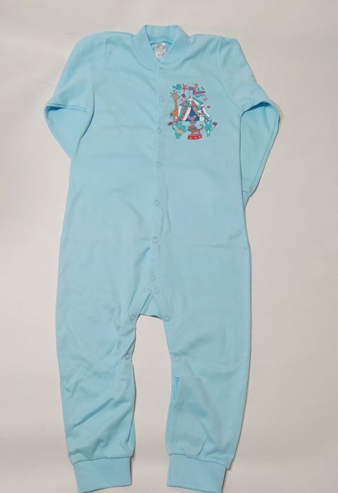 Чоловічок 1509161 ТАТОШКА УКРАЇНА